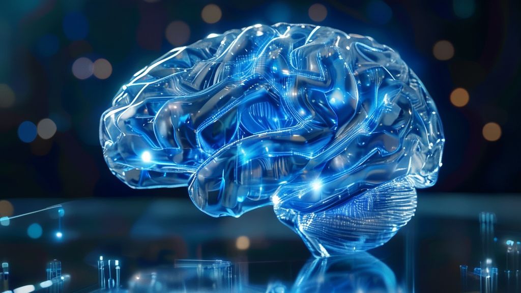 AI 'Swarms' Threaten to Amplify Online Misinformation by 300%: Researchers Sound Alarm