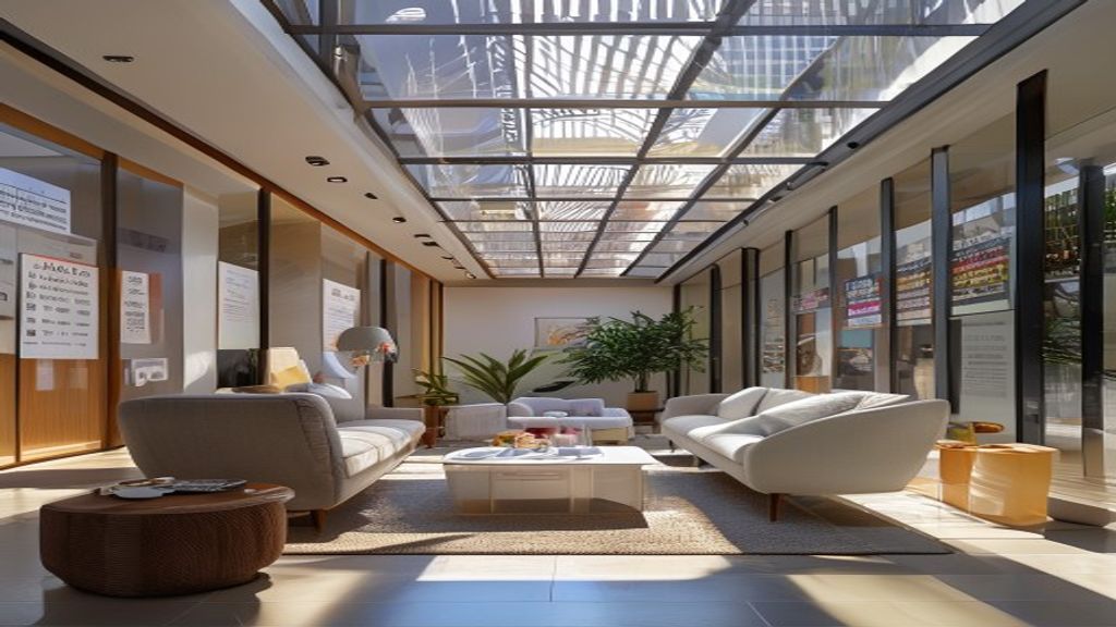 Skylight Calendar 2 Sees 15% Price Drop: Revolutionizing Family Organization with $40 Off