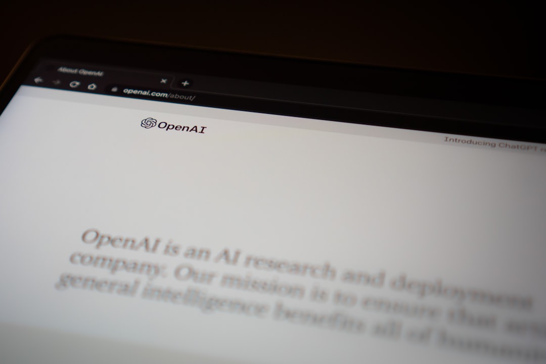 OpenAI to Introduce Ads in ChatGPT: A New Era for AI Revenue Models