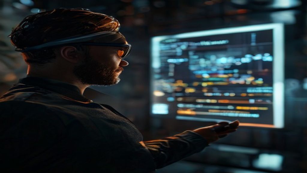 Sensmet Secures €1.5M to Revolutionize Europe's Raw Materials Supply with Real-Time Metals Monitoring