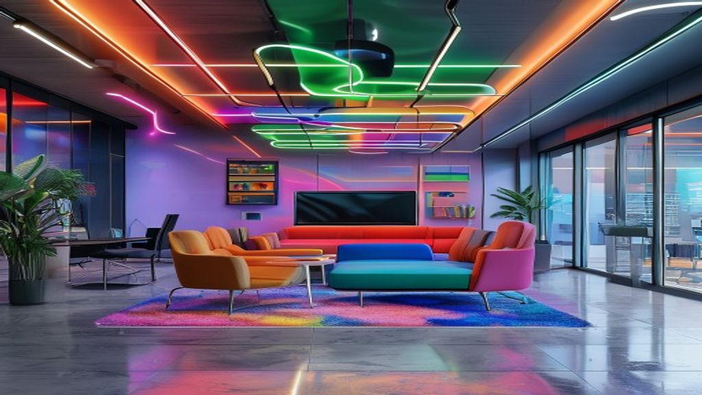 Google Cloud Unveils AI Chip Breakthrough: 30% Faster, 40% Cheaper than Predecessors