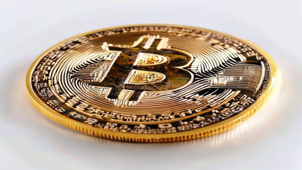 Strategy's $20B Bitcoin Hoard: Why Limited Sales Won't Rock the Market