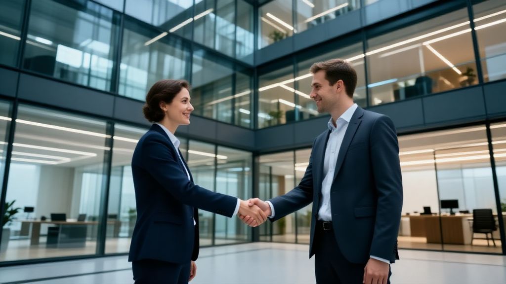 Eclipse Fuels Electric Vehicle Revolution with $31M Investment in Ever