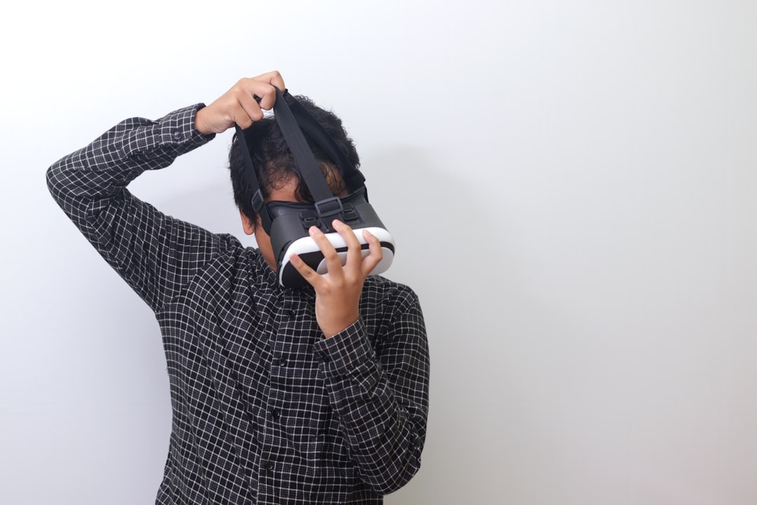 Big Tech's Quantum Leap: Can Regulators Keep Up with the $10B Investment Surge?