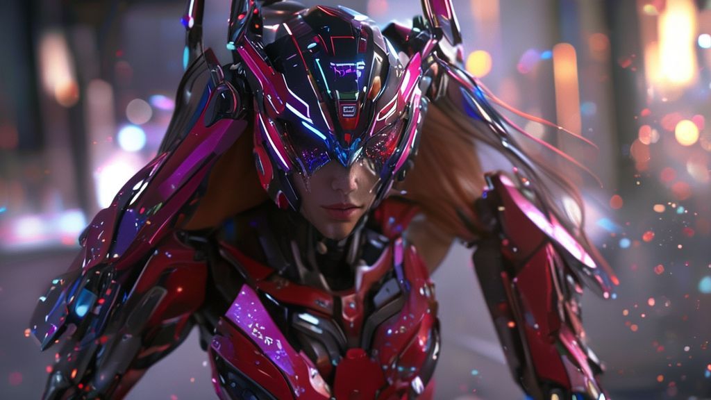 Arcee AI's 400B Trinity Model Challenges Meta's Llama: A New Era for Open-Source AI