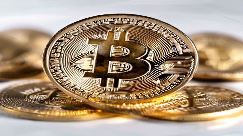 Bitcoin Holds Steady at $80K: What the Price Stability Means for Investors and the Market