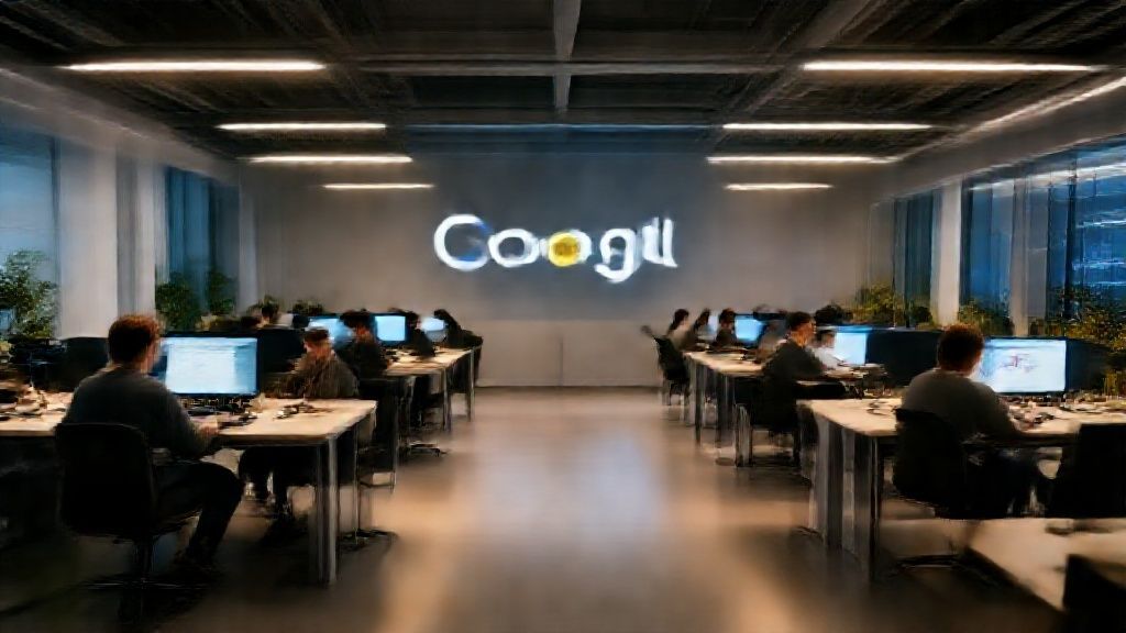 Tech Giants Unite: OpenAI, Google, and Others Launch $100M AI Startup Accelerator