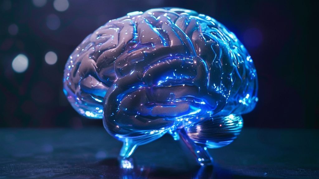 Apple Acquires Q.ai for $2 Billion: What This Means for the Future of AI-Powered Audio