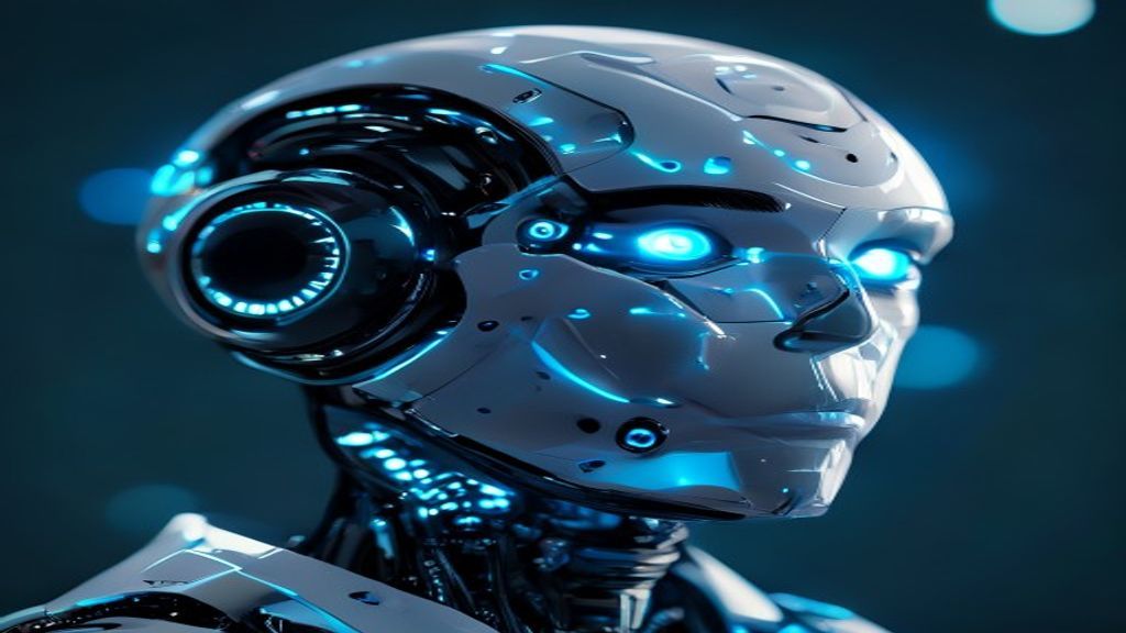 Mirai Robotics Raises €3.6M to Revolutionize Maritime Operations with Autonomous Systems