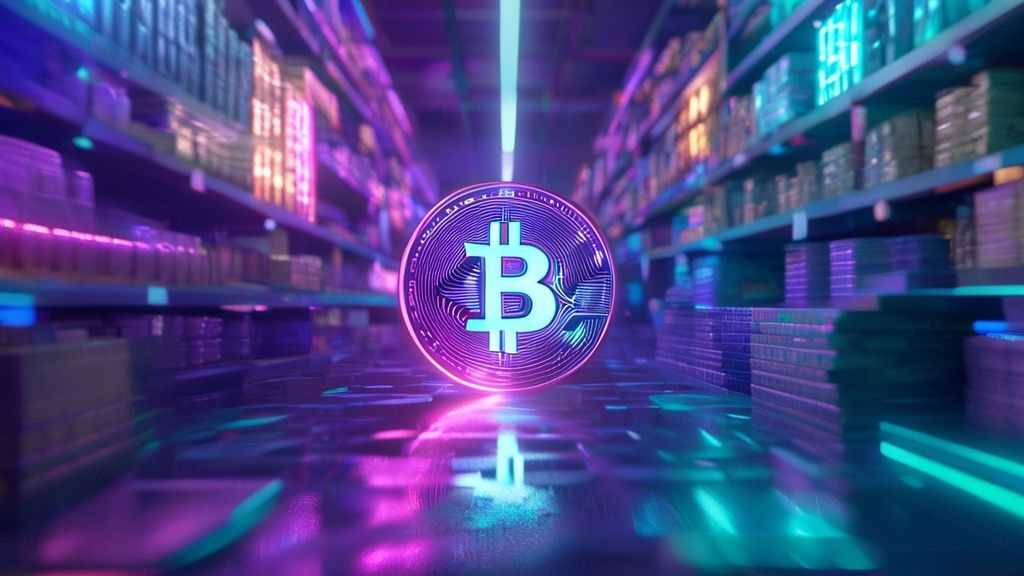 Another Raises $2.5M to Tackle Retail's $500B Inventory Problem