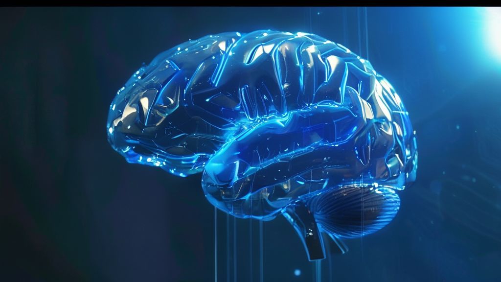 OpenAI's Leap into Hardware: Earbuds That Could Revolutionize AI Accessibility