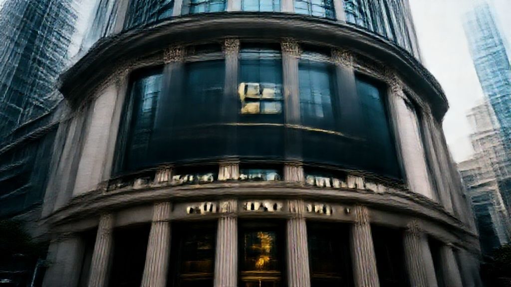 South Korea Cracks Down on Crypto Market Manipulation with Stricter Oversight