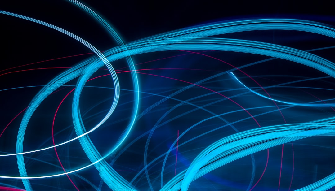 Google's Gemini Sees Major Boost: New Tool Cuts Chatbot Switching Time by 90%