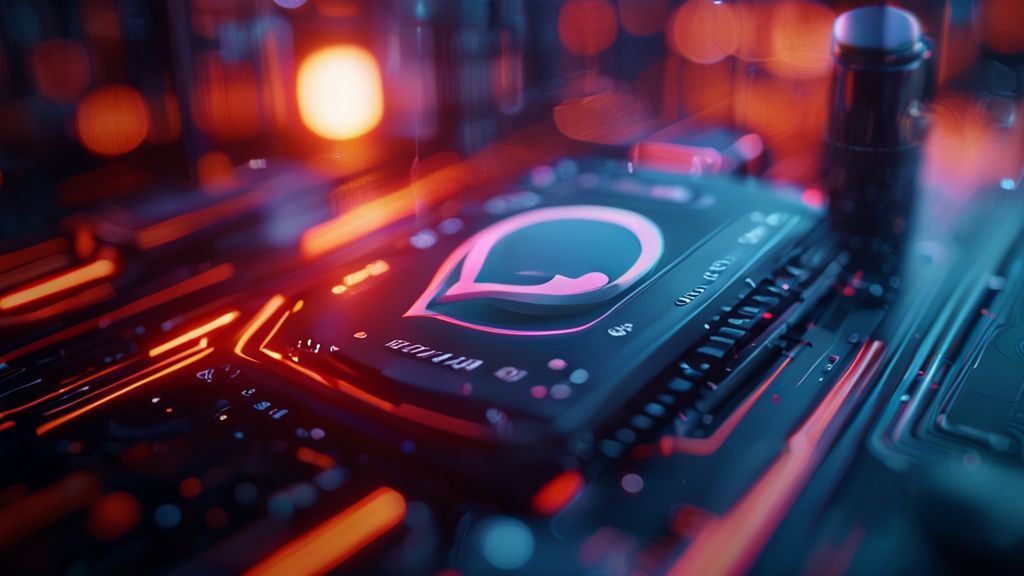 UK Court Rules WhatsApp Messages Don't Constitute Valid Contracts: A £1.5M Lesson