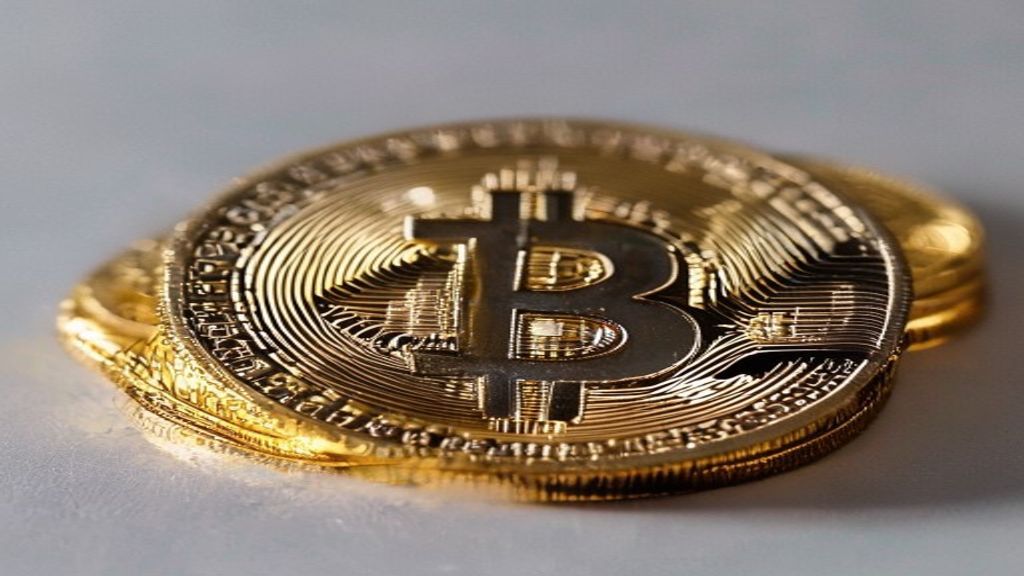 Bhutan's $23M Bitcoin Shift: A 70% Decline in Holdings Raises Questions