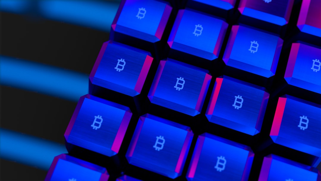 Nasdaq Unites EU Markets with Blockchain: A $10B Opportunity for Tokenized Securities