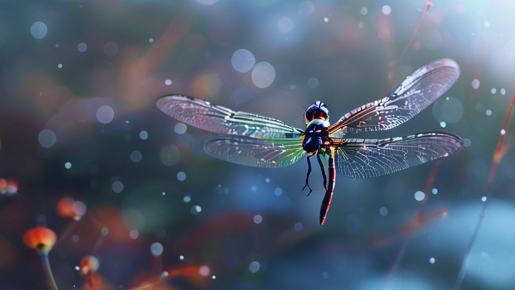 Dragonfly AI Raises €5.7 Million to Revolutionize Predictive AI in Creative Testing