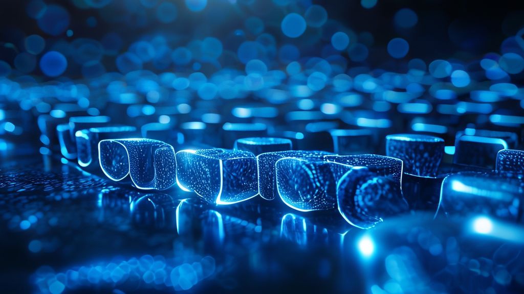 PGA Tour Rise Brings Golf to Blockchain: A $10B Industry Shift to Skale's Base Network