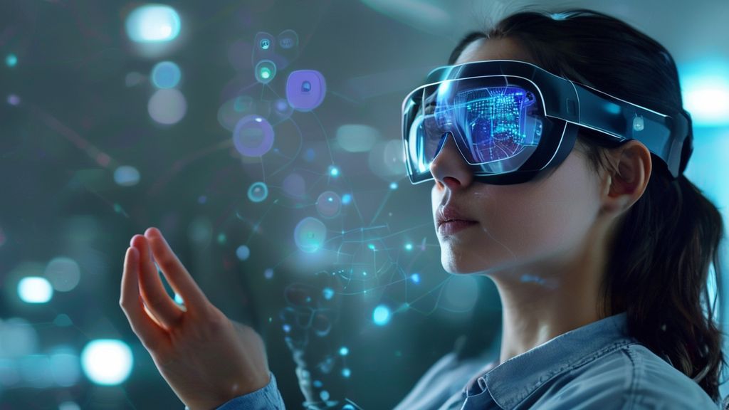 Biorce Secures $52M to Revolutionize Clinical Trials with AI: Cutting Costs by 50% and Saving Lives