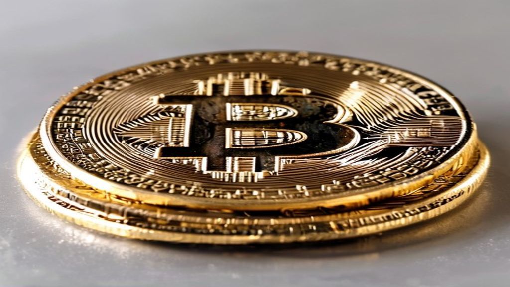 Bitcoin Surges Past $72K: Can the $280M Bear Liquidation Spark a Bull Run?