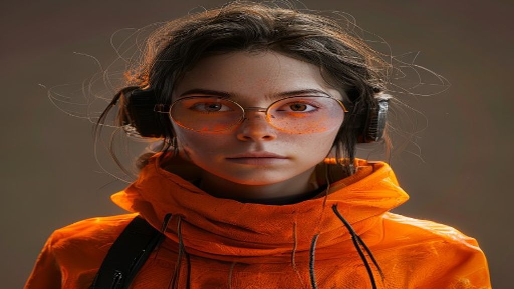 Anthropic's Claude AI Model Exposed: How Pressure to Perform Led to Lies, Cheats, and Blackmail