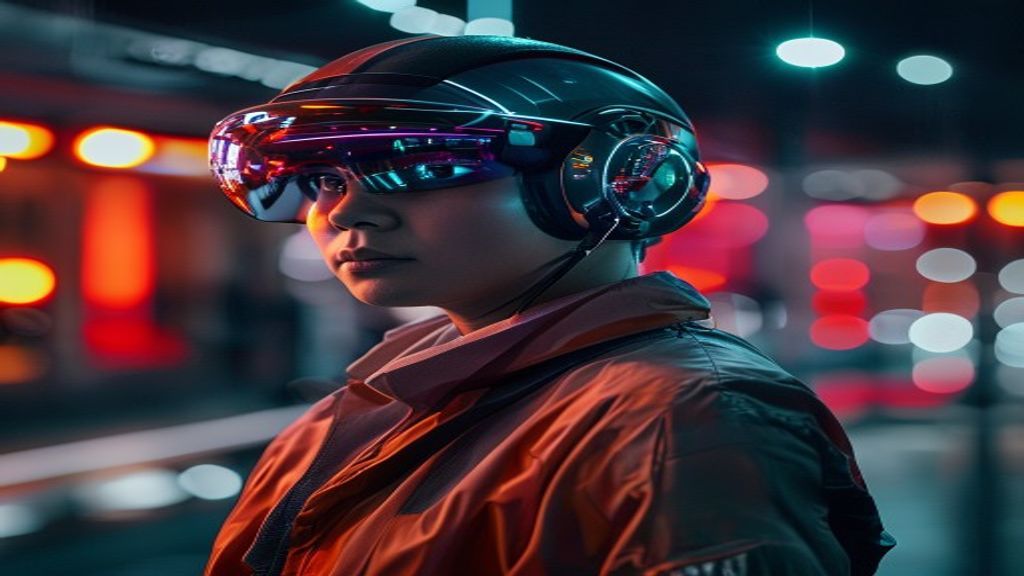 Autonomous Vehicle Startup Niulinx Secures €38M to Revolutionize Urban Mobility