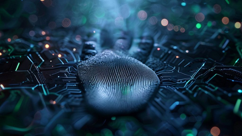 Footprint Firm Secures €76M for Green Transition: Doubling Down on Sustainable Investing