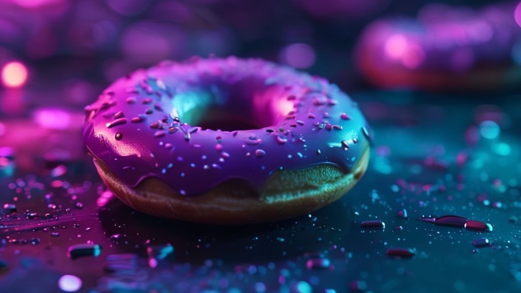 Donut Lab's Solid-State Battery Claims Spark Controversy: A 60% Increase in Energy Density?