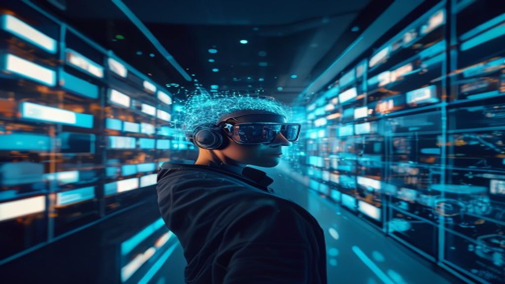 SPREAD AI Secures $30M to Revolutionize Industrial AI: What It Means for Manufacturers