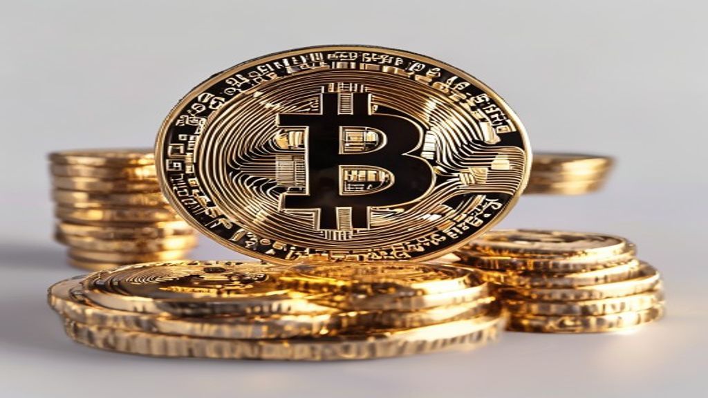 Solo Bitcoin Miner Defies 1-in-28,000 Odds to Claim $210,000 Block Reward: A Glimpse into the World of Cryptocurrency Mining