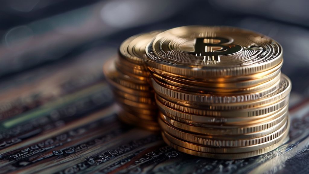 UAE's New Dollar-Pegged Stablecoin to Streamline Digital Asset Settlement by 30%