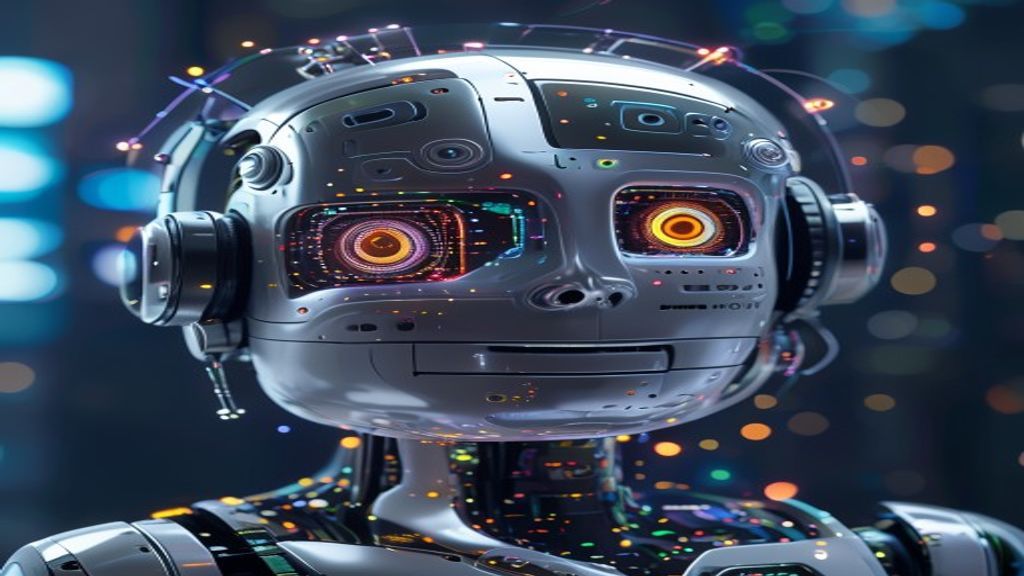 Gizmo's $22M Boost: How AI Learning Platforms Are Revolutionizing Education for 13M Users