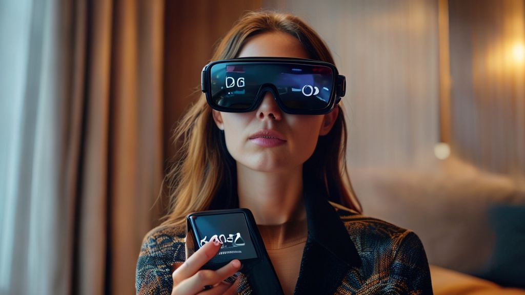 Prada Partners with Akqa to Elevate Global Digital Experience by 30%