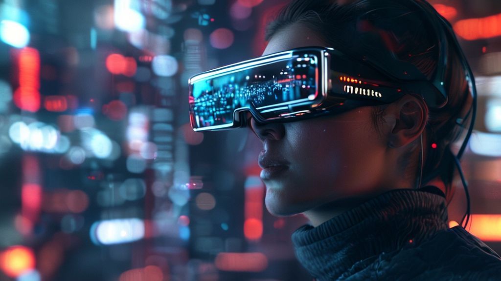 The 8K TV Dream Fades: Why the Industry's $10,000 Gamble Didn't Pay Off