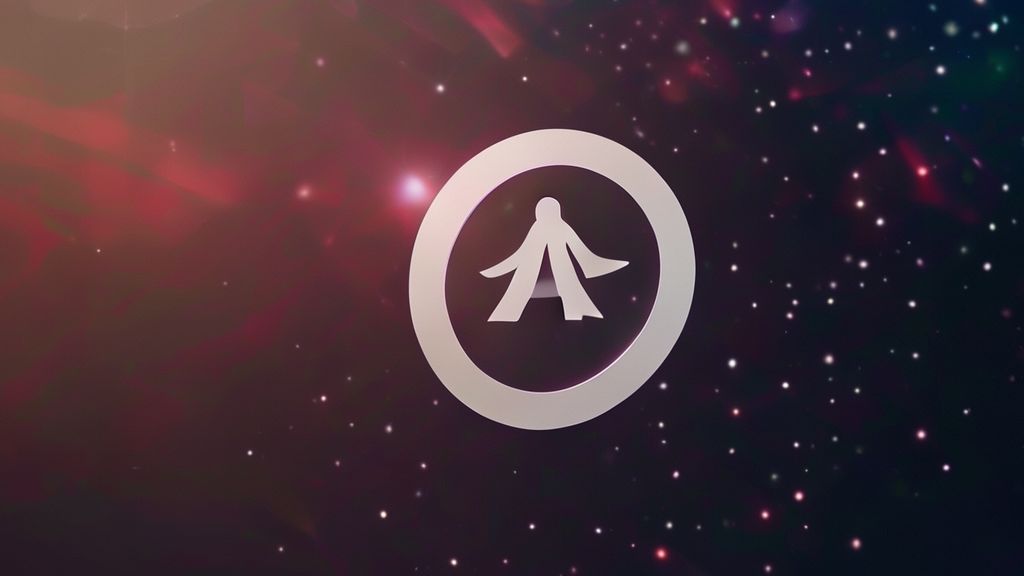 OpenAI's $25M Trump Connection: What It Means for AI Regulation and Ethics