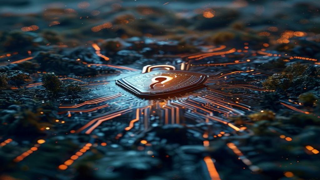 The Shifting Landscape of Application Security: Why Traditional Methods Fall Short in the Age of AI