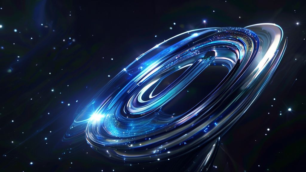 Chrome's AI Overhaul: How Gemini Integration and Agentic Features Will Revolutionize Browsing