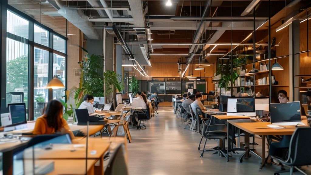 India Revamps Startup Rules: A $50B Boost for Deep Tech Innovators