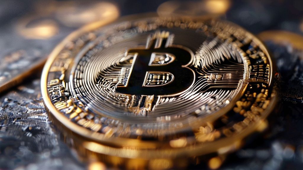 Bitcoin Plummets Below $87,000: What the Coinbase Premium's 12-Month Lows Mean for Investors