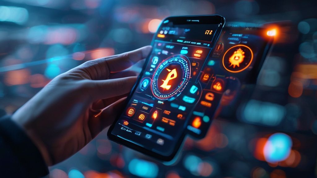 EU Cracks Down on Crypto Tax Evasion: 12 Countries Face Deadline to Implement Regulations