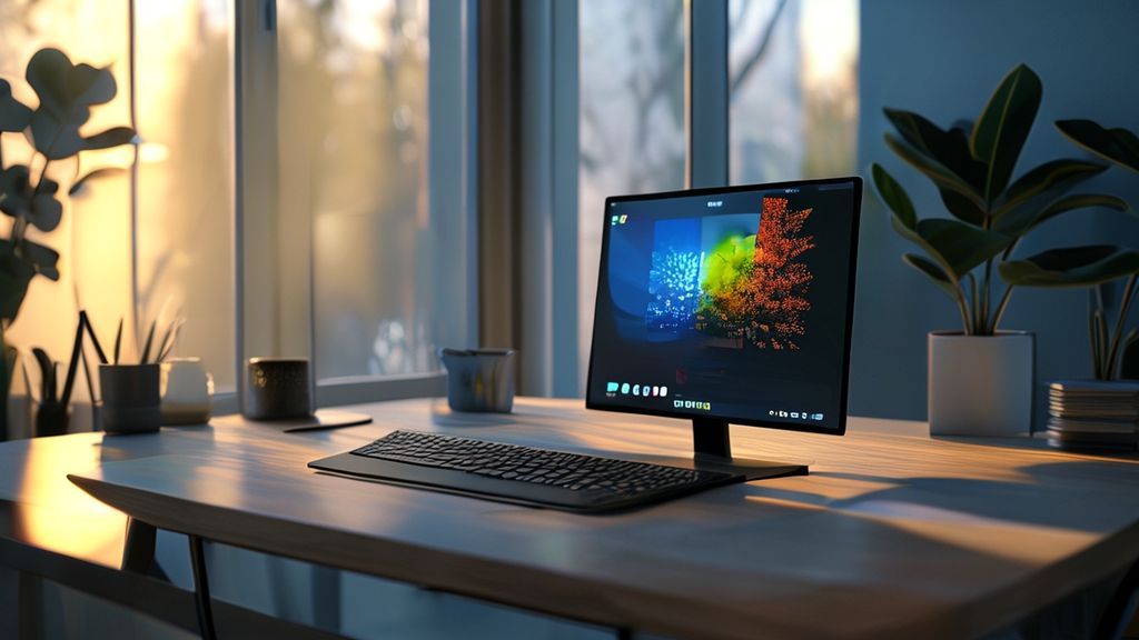 Windows 11's Rocky Start to 2026: Microsoft Rushes Out Second Emergency Fix