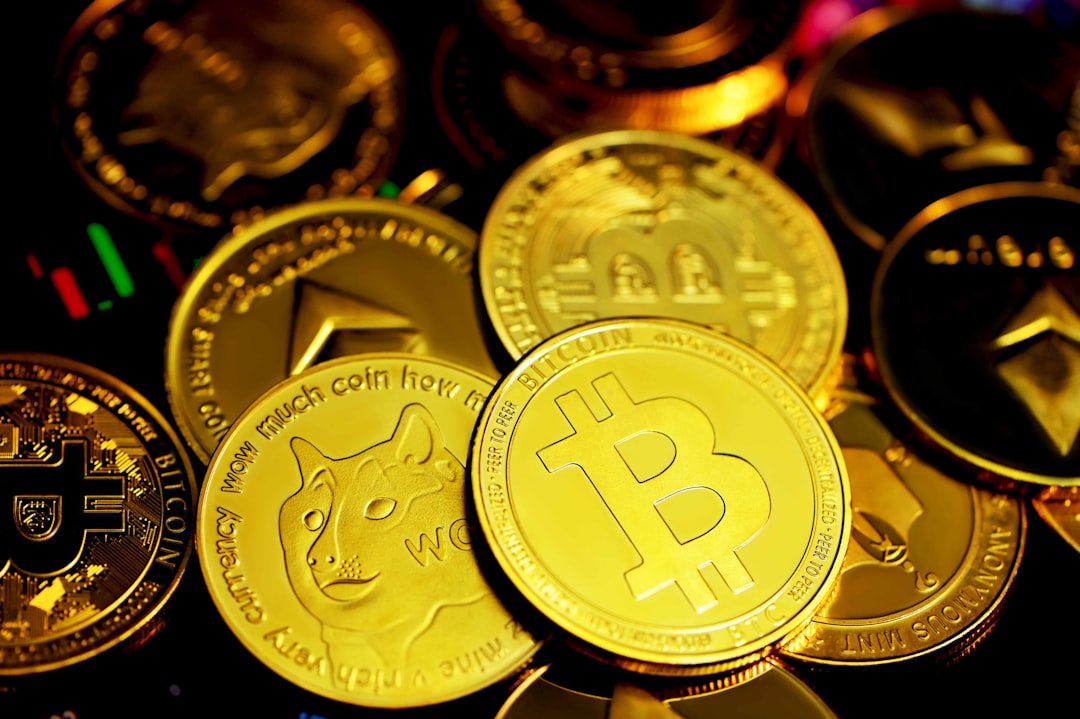 Bitcoin Surges to $75K: Why the Price Squeeze Won't Shift the Long-Term Trend