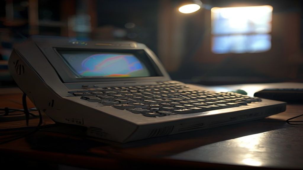 Commodore 64 Reborn: The $250 C64C Ultimate Brings Retro Computing to Modern Screens