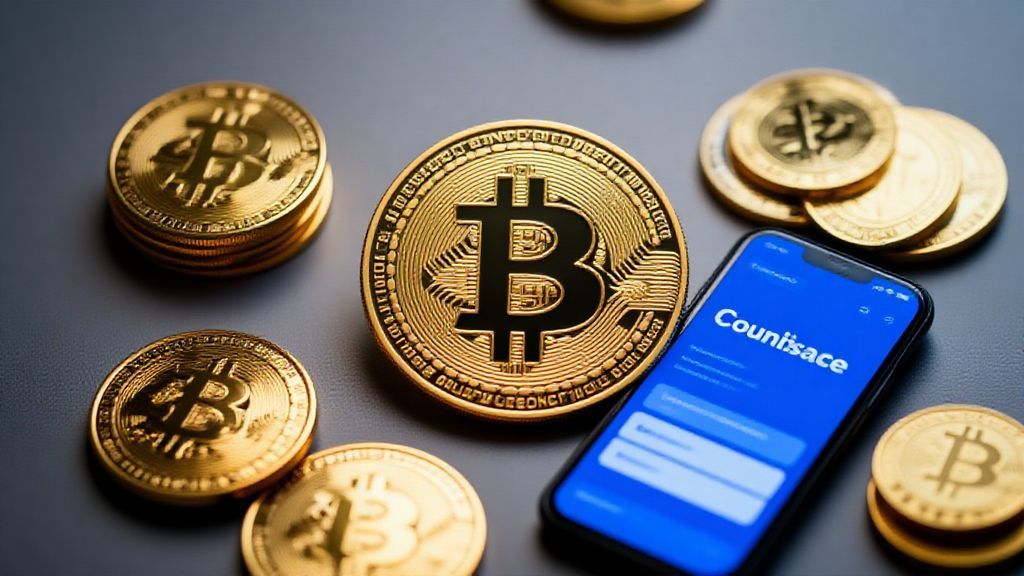 Coinbase Unveils AI Tool to Empower Autonomous Agents with Wallet Capabilities