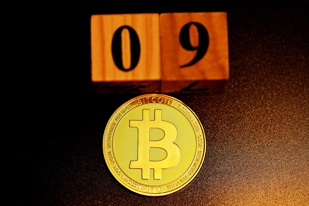 Bitcoin Mining Redefines Its Role: From Energy Drain to Grid Asset, A $50B Industry Shift