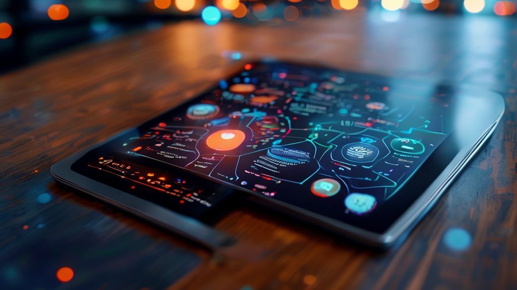 Constructor Capital's €92.8M Debut Fund to Revolutionize DeepTech, Software, and EdTech: A New Era for Scientific Innovation