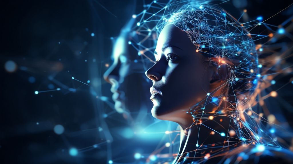 AI Agents' Math Problem: Why the Industry's Optimism May Be Misplaced