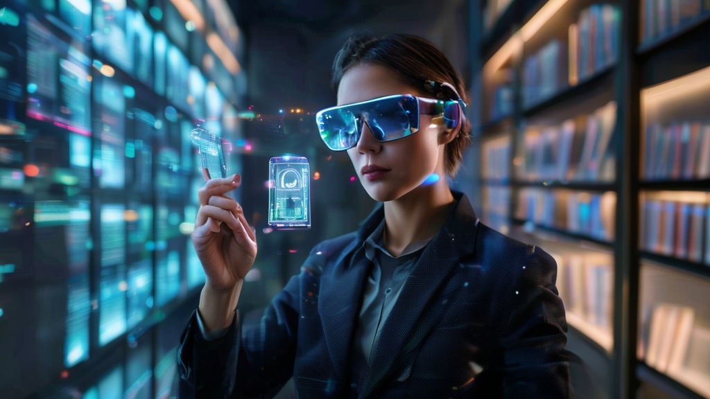 Stilla Secures $5M to Revolutionize Collaboration in AI-Driven Companies, Boosting Productivity by 30%