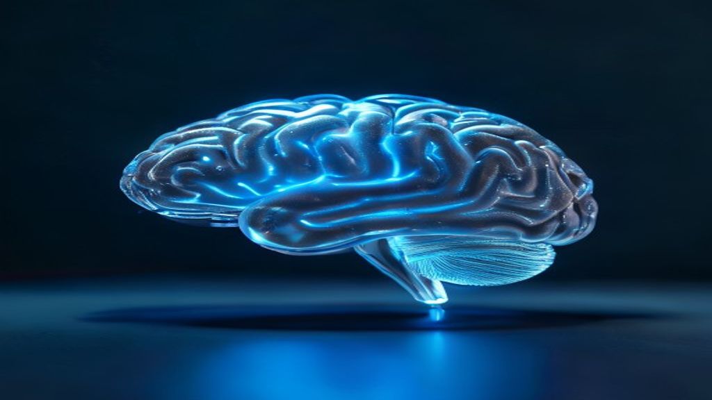 AI-Induced 'Brain Fry' Affects 30% of Workers: What's Behind the Cognitive Fog