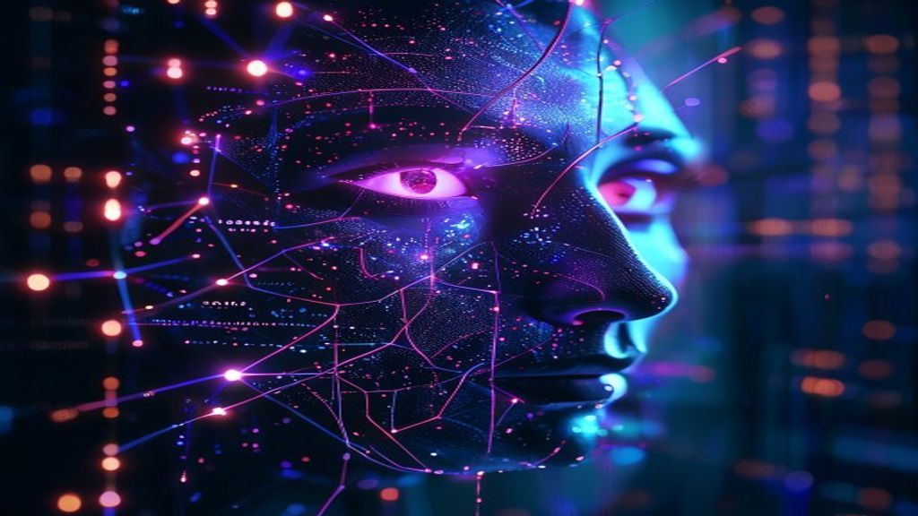 Braintrust Breach Exposes AI Engineering Vulnerabilities: 100% of Customers Affected